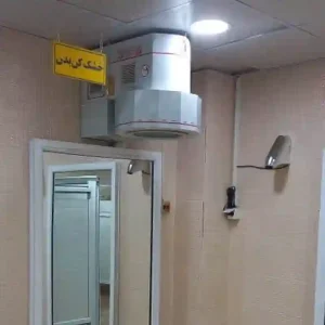 بهترین سشواردیواری 
