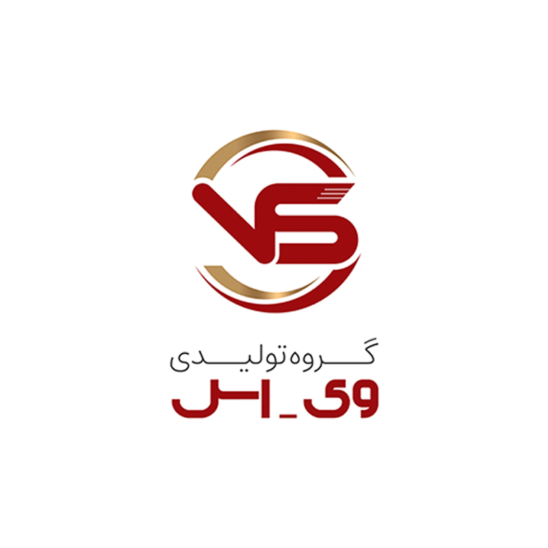 223 ونوس