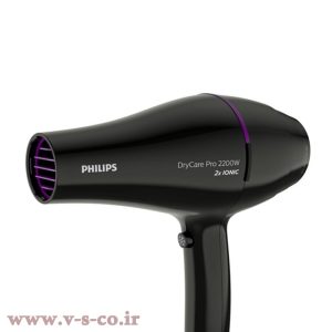 سشوارآرایشگاهی