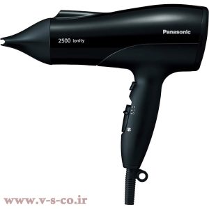 سشوارآرایشگاهی