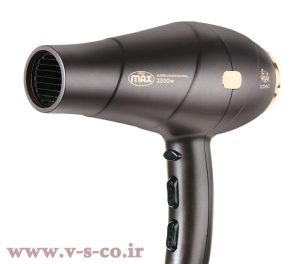 سشوارآرایشگاهی 