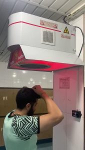 فوایدسشوار