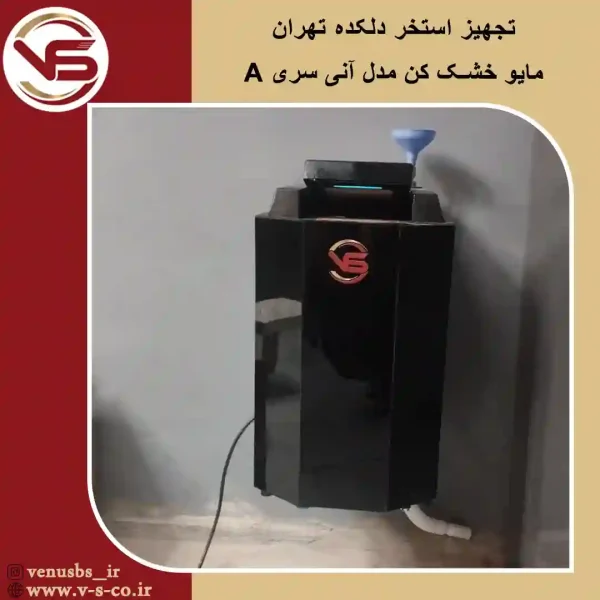 استخر-دلکده-تهران-_-آنی-سری-A مایو خشک کن